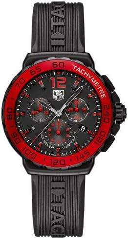 Tag heuer ft6024 shop